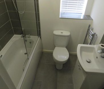 3 bedroom house to rent - Photo 5