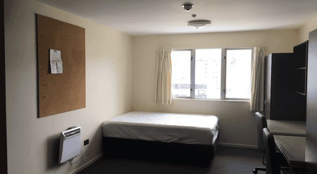 Studio apartment - top floor - Photo 2