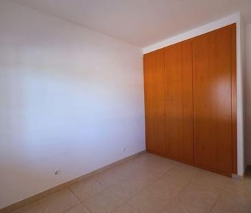 Apartamento T1 - Photo 2