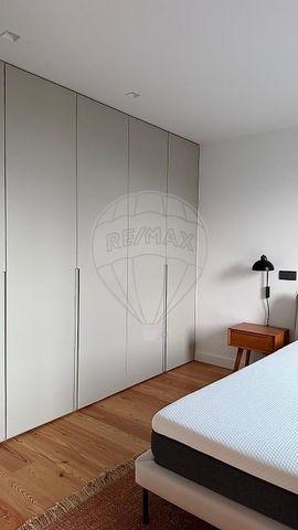 Apartamento T1 em Porto - Photo 5