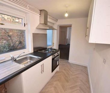 Elmswood Road, Birkenhead, CH42 - Photo 2