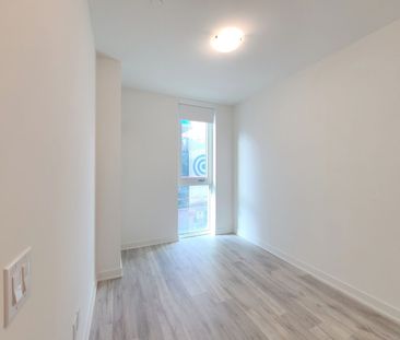 For Lease - 100 Dalhousie Street Unit# 217, Toronto, Ontario - Photo 6