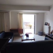 Studio/Γκαρσονιέρα για ενοικίαση - Καρδίτσα, - Photo 1