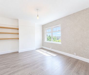 London Road, Ashford, Surrey,TW15 - Photo 1