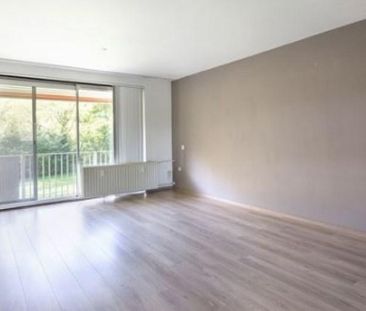 Doorwerthstraat 0ong, 4834 PP Breda, Nederland - Photo 3