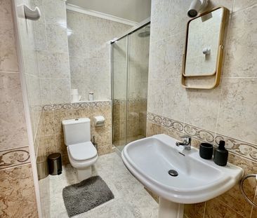 Piso 2 habitaciones de 75 m² en Cumbre del Sol (03726) - Photo 2