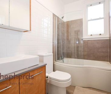 3 bedroom maisonette to rent - Photo 5