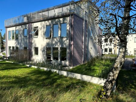 Björksäter 8 B - Foto 3