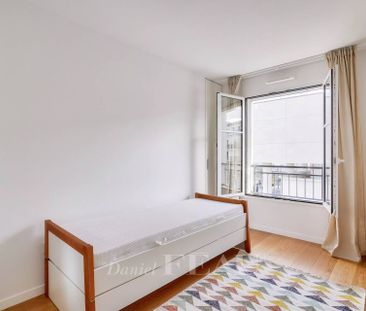 Location appartement, Puteaux, 3 pièces, 64.81 m², ref 86468915 - Photo 2