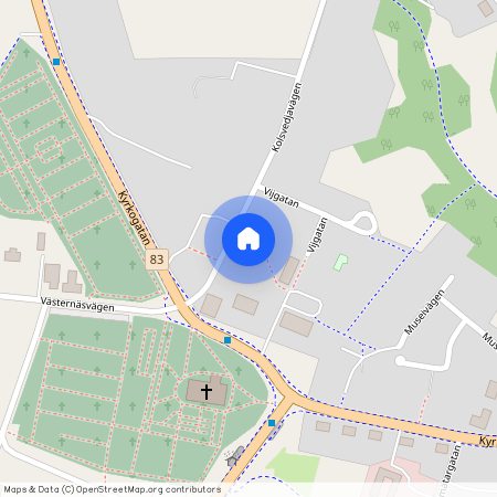 Kolsvedjavägen 10, 827 30, Ljusdal