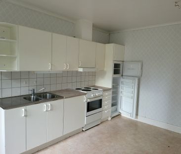 Storbron Annexet, Filipstad - Photo 4