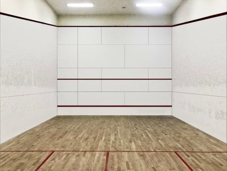 For Lease - 10 Capreol Court Unit# 717, Toronto, Ontario - Photo 3