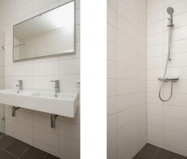 Appartement te huur: Carnapstraat 66 1062 KT Amsterdam - Photo 3