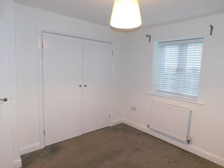 Pickering Lodge Court, Pickering Nook - Photo 2