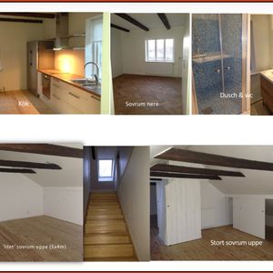 Viderupsvägen, Flyinge - Foto 3