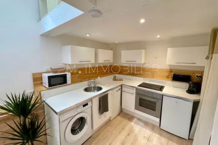 T2- ENDOUME - Photo 5