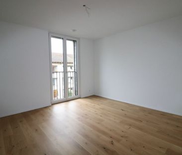 Ziegelweg 14 / Xaver-Areal, Binningen - moderne 3 1/2-Zimmerwohnung... - Foto 3