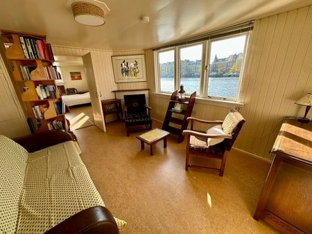 Weesperzijde 1012, 1091EB, Amsterdam - Photo 2