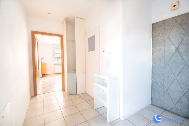 Słoneczne | 3 pok + salon z aneksem|2x balkon - Photo 1