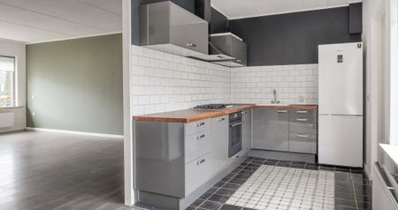 Te huur: Huis Voergang 120 in Drachten - Foto 4