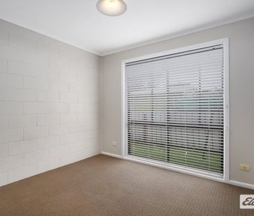 Comfortable and Convenient - Photo 6