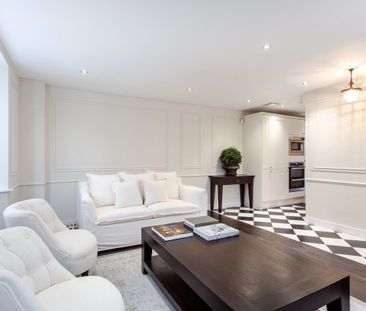 4 bedroom detached house to rent - Photo 2