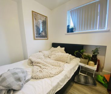 Swinburne Street, Derby - Photo 1
