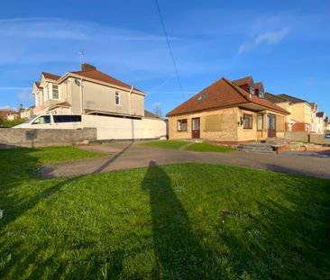 Signal Road, Staple Hill - Photo 6