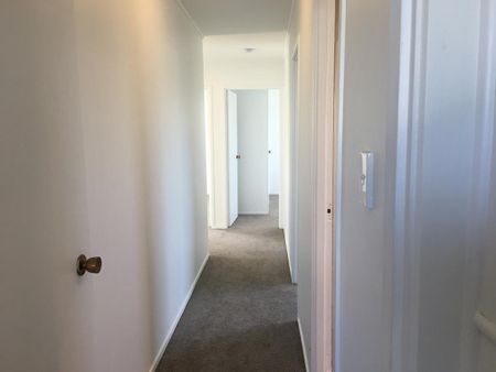 Kia Toa Lane, Saint Leonards - Photo 2