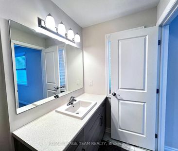 For Lease - 260 Tim Sheehan Place, Kanata, Ontario - Photo 5