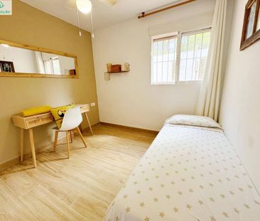 Luxury 5 room Detached House for rent in Aigues, Valencia - Photo 4