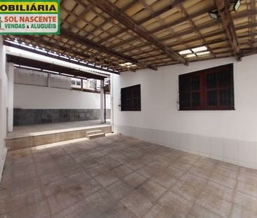 CASA DUPLEX - Foto 4