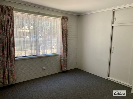 1/32 Hopetoun Street - Photo 1