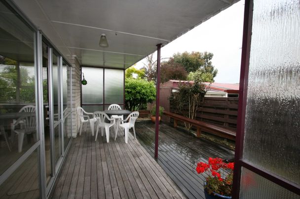 ANDREW PLACE, BURETA, TAURANGA - Photo 1