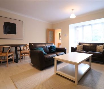 Chapelgate, Saint Alphonsus' Road Upper, Drumcondra, Dublin 9 - Photo 4