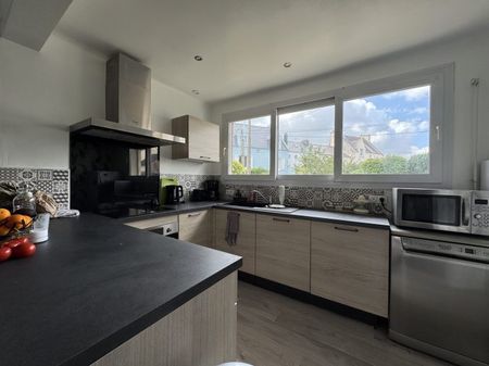 BELLE COLOCATION-LAMBEZELLEC-LM358 - Photo 4