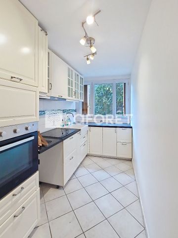 Appartement T4 Poissy à louer - Photo 5