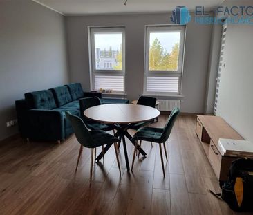 Grunwaldzka, Elbląg - Photo 3