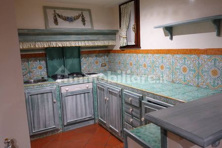 Villa bifamiliare, ottimo stato, 298 m², Centro, Stra - Foto 4