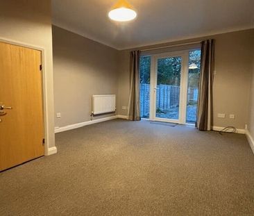 Forge Way, Paddock Wood - Photo 4