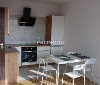 Mieszkanie na wynajem - Photo 2