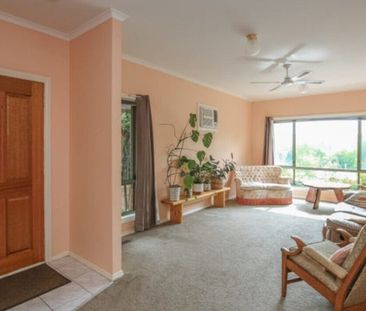 Healesville - Photo 2