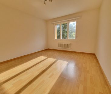 Vie centrale à Dietikon - Foto 1