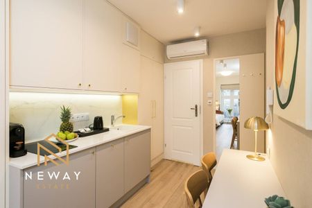 Kawalerka na wynajem -centrum Kazimierza - Фото 2