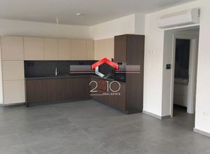 Διαμέρισμα για ενοικίαση - Βασιλικά, - Photo 2