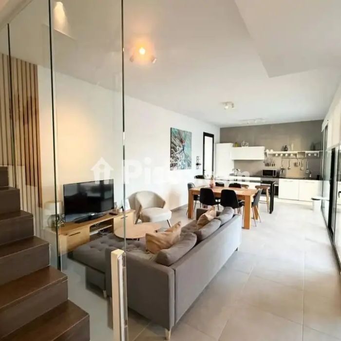 Chalet en alquiler en San Fulgencio - Photo 1