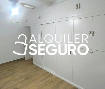 Sevilla - Foto 3