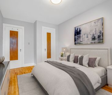 For Lease - 266 Westwood Avenue, Toronto, Ontario - Photo 3