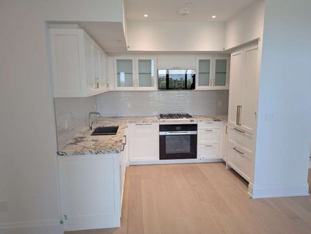 For Lease - 505 Glencairn Avenue Unit# 220, Toronto, Ontario - Photo 4