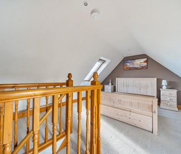 Charolais Cottages, Wingham - Photo 6